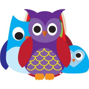 google-clipart-two-owls-sitting-on-top-of-each-other