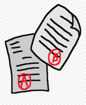 grades-clipart