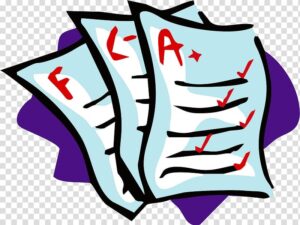 grades-clipart-a-pile-of-papers-clipart