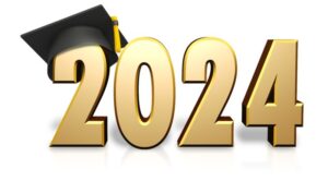 graduation-cap-2024-clipart-a-graduation-cap-on-top-of-the-year-a-graduation-cap-on-top-of-the-year-a-graduation-cap-on-top-of-the-year-a-graduation-cap-on-top-of-the-year-2014
