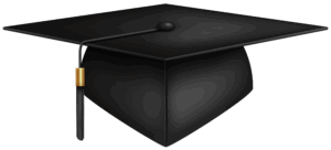 graduation-cap-2024-clipart-a-graduation-cap-with-ta-on-it