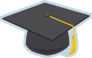 graduation-cap-2024-clipart-a-graduation-cap-with-yellow-ta