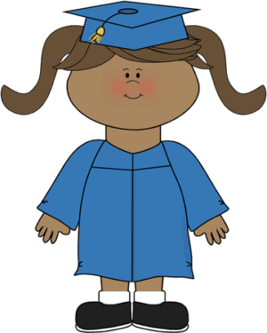 graduation-girl-clipart-a-girl-in-graduation-cap-and-gown