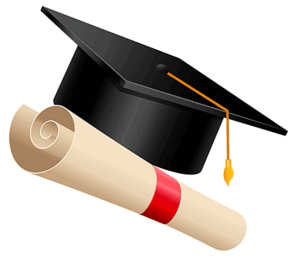 graduation-hat-clipart-a-graduation-cap-and-diploma