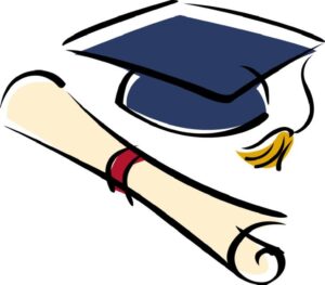 graduation-hat-clipart-a-graduation-cap-and-diploma