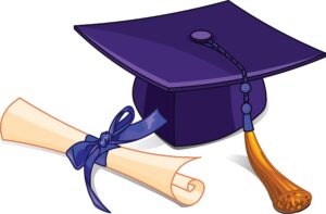 graduation-hat-clipart-a-graduation-cap-and-diploma-three