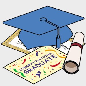 graduation-hat-clipart-a-graduation-cap-and-diploma-with-cons