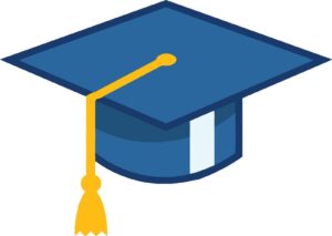 graduation-hat-clipart-a-graduation-cap-with-ta
