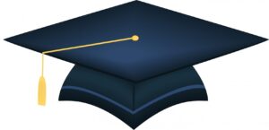 graduation-hat-clipart-a-graduation-cap-with-ta-on-it