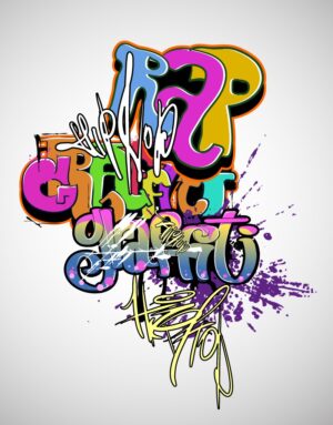 graffiti-clipart-graffiti-wallpapers