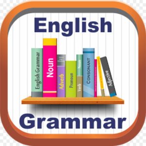 grammar-clipart-english-grammar-dictionary