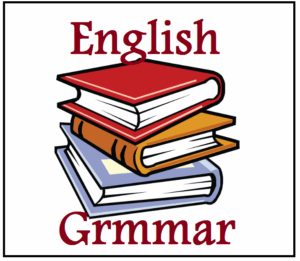 grammar-clipart-english-grammars-and