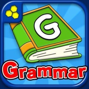 grammar-clipart-grammar