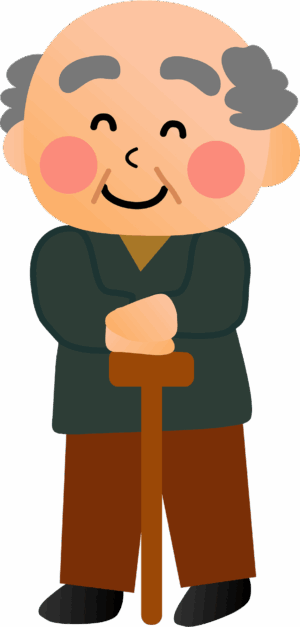 grandpa-clipart-an-old-man-with-a-cane