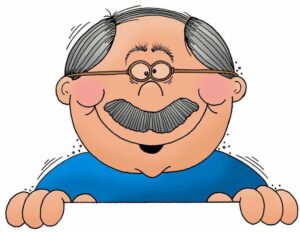 grandpa-clipart-an-old-man-with-glasses-and-a-mustache