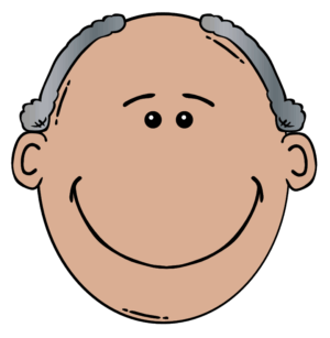 grandpa-clipart-an-older-man-with-a-smile-on-his-face