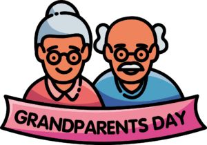 grandparents-clipart-grandparents-day-clipart