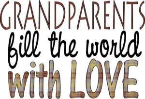 grandparents-clipart-grandparents-is-all-the-world-with-love