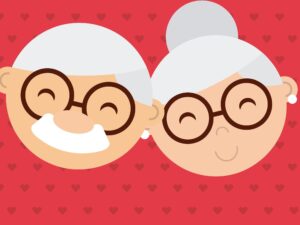 grandparents-clipart-two-elderly-men-with-glasses-on-their-faces