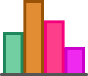 graph-clipart-a-bar-chart-with-on-it