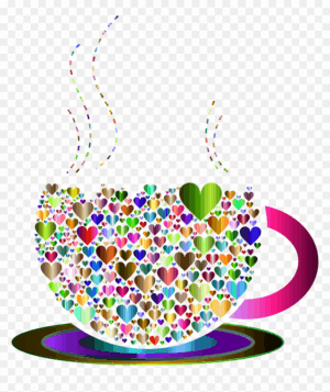 gratitude-clipart-a-cup-of-coffee-with-hearts-on-it