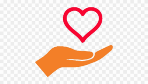gratitude-clipart-a-hand-holding-heart-icon