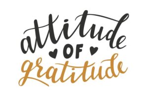 gratitude-clipart-a-handwritten-phrase-that-says-s-good-day