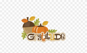 gratitude-clipart-a-logo-for-fruit-and-vegetable-company