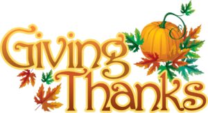 gratitude-clipart-giving-thanks-for-thanksgiving
