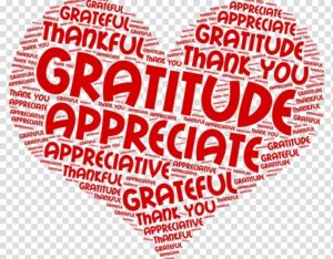 gratitude-clipart-gratitude-heart-word-cloud-gratitude