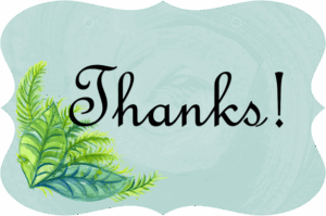 gratitude-clipart-thanks-for