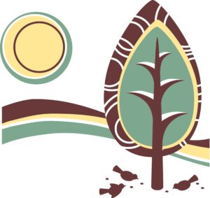 gratitude-clipart-the-logo-for-new-forest
