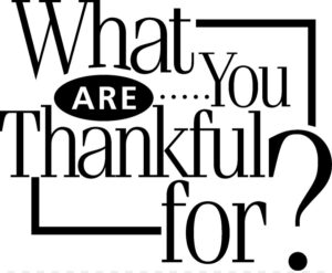 gratitude-clipart-what-are-you-thankful-for