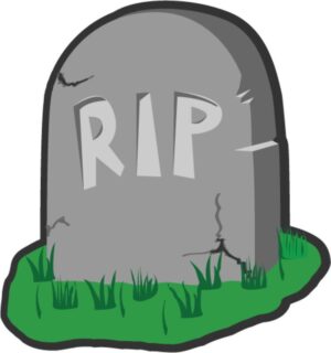 grave-clipart-a-tombstone-with-the-word-rip-on-it