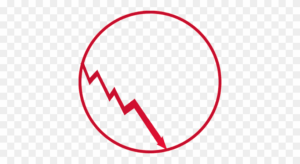 great-depression-clipart-lightning-bolt-symbol-clipart