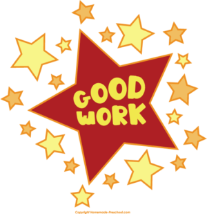 great-job-clipart-a-red-star-with-the-words-good-work