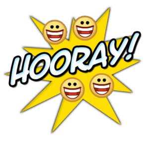 great-job-clipart-horay-happy-emed-emedia-em