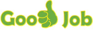 great-job-clipart-the-good-job-logo