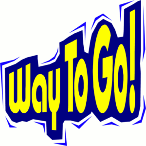 great-job-clipart-the-logo-for-new-poppop