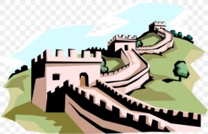 great-wall-of-china-clipart-great-wall-of-china-clipart
