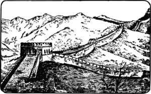 great-wall-of-china-clipart-the-great-wall-of-china-clipart