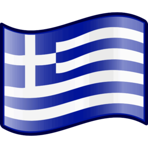 greece-clipart-greece-flag-clipart