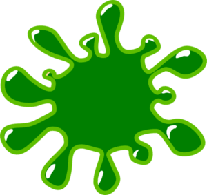 green-clipart-a-green-corona