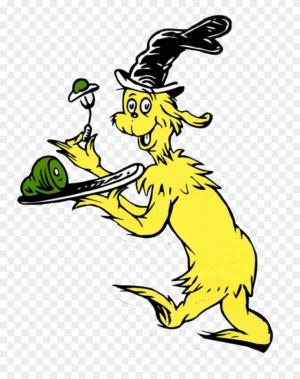 green-eggs-and-ham-clipart-a-cartoon-cat-in-hat-with-fish-his-hand