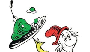 green-eggs-and-ham-clipart-a-cartoon-character-with-green-hat-and-yellow-shirt