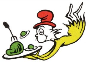 green-eggs-and-ham-clipart-a-drawing-of-person-holding-green-apple