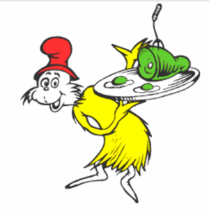 green-eggs-and-ham-clipart-the-cat-in-hat-is-holding-a-tray
