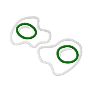 green-eggs-and-ham-clipart-two-green-and-white-plastic-eyelets