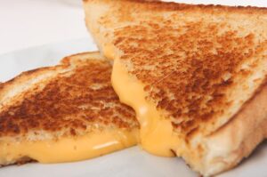 grilled-cheese-clipart-a-grille