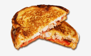 grilled-cheese-clipart-a-grilled-sandwich-with-piece-missing